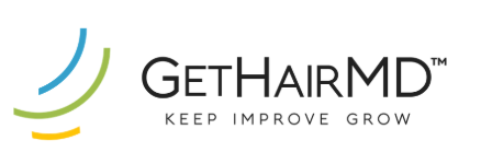 About The Park & Rebowe Clinic for Plastic Surgery Mobile