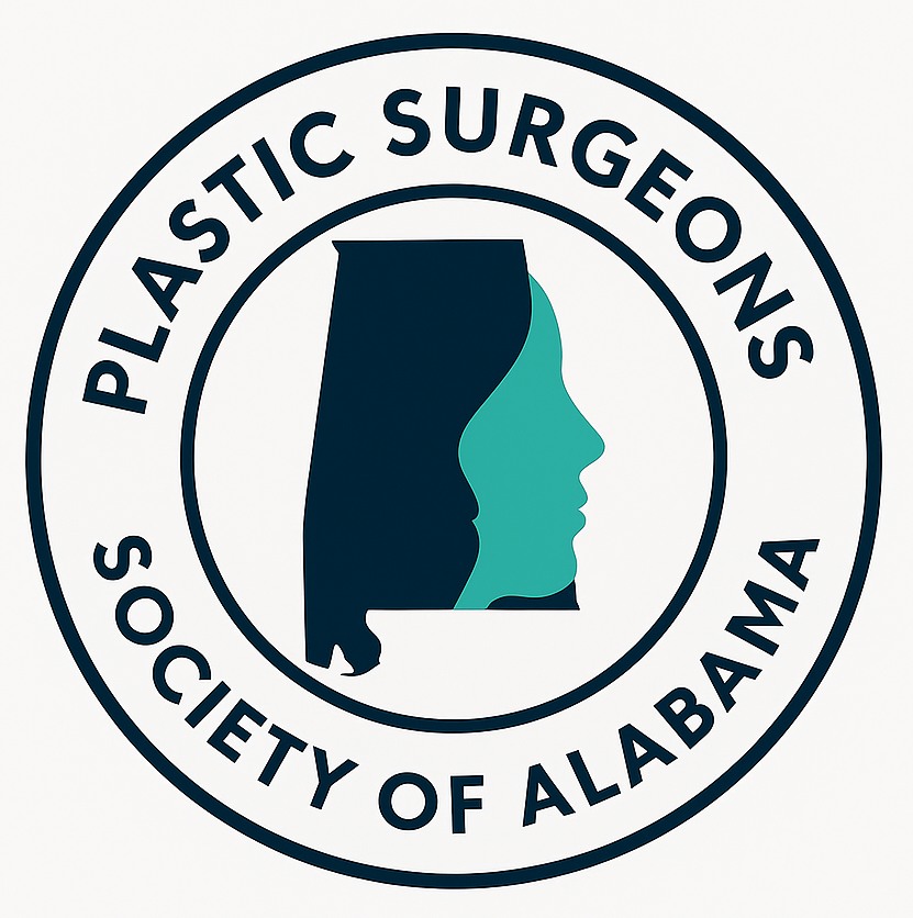 About The Park & Rebowe Clinic for Plastic Surgery Mobile