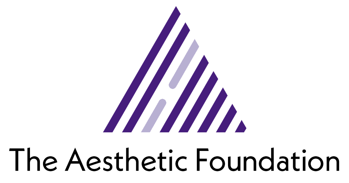 About The Park & Rebowe Clinic for Plastic Surgery Mobile