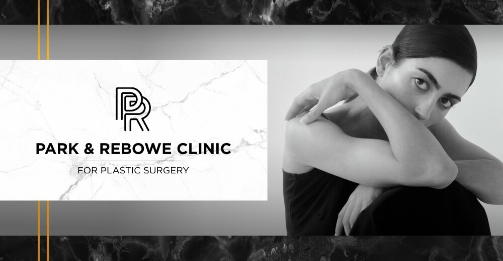 Park & Rebowe Clinic for Plastic Surgery gallery